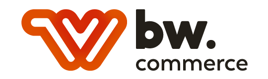 Logo BW Commerce