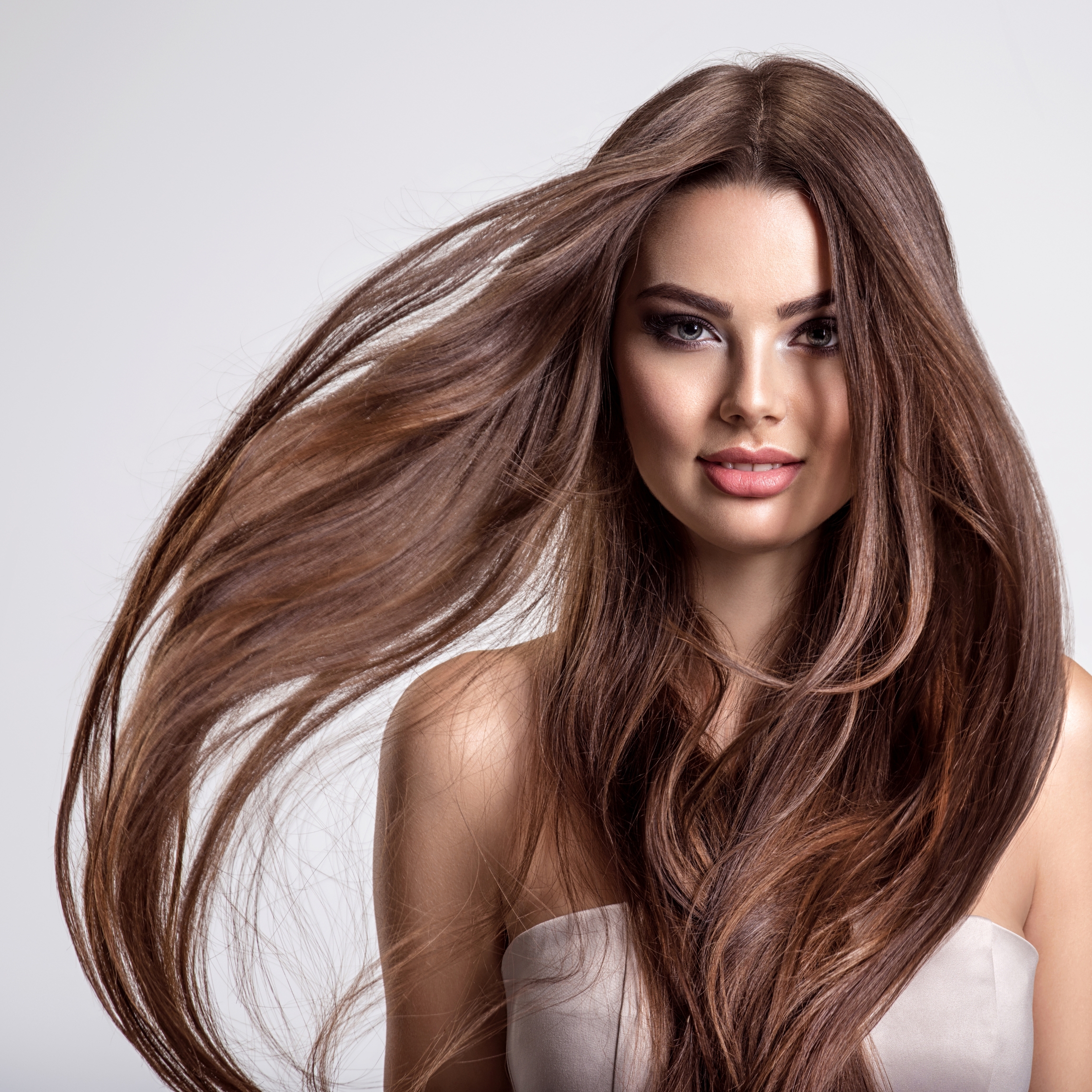 Cabelo